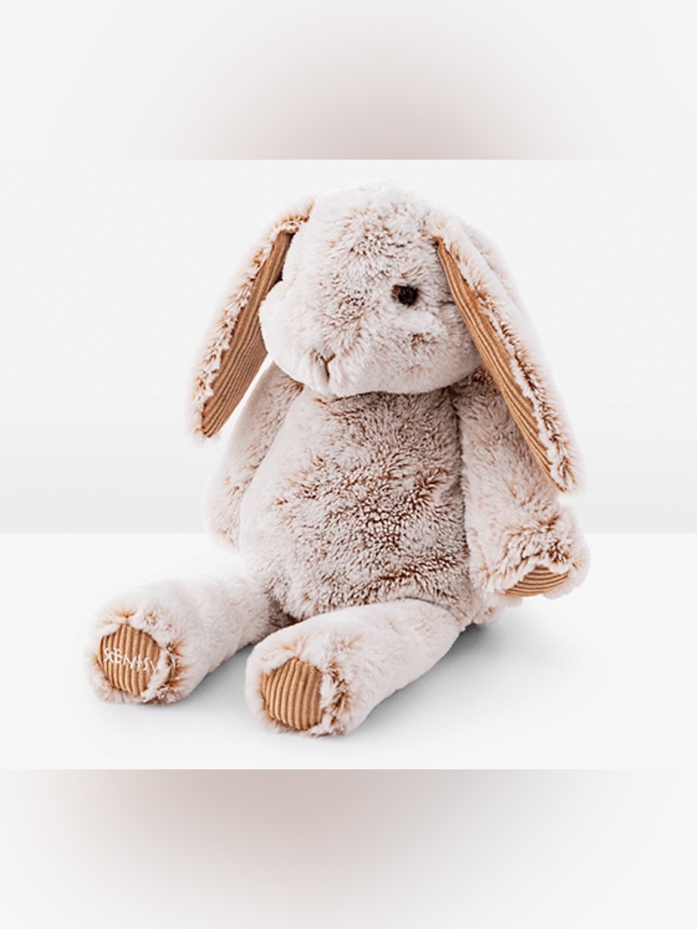 Scentsy Buddy Bailey the Bunny